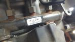 rampa injectoare 2.0 d volvo v50 s40 ford focus c-max 9681649580 - 2