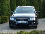 Audi A4 2.0 TDI Design - 2