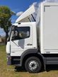 Mercedes-Benz ATEGO 1318L IZOTERMA 8.20 m | 20 PALET - 23