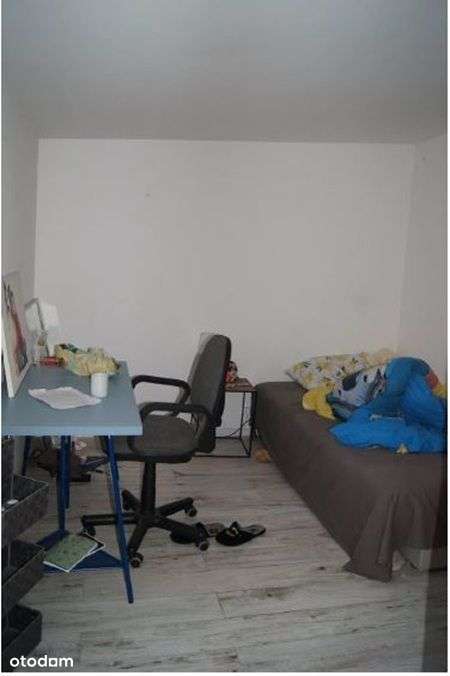 Syndyk sprzeda mieszkanie - Pełny obrazek: 4/11