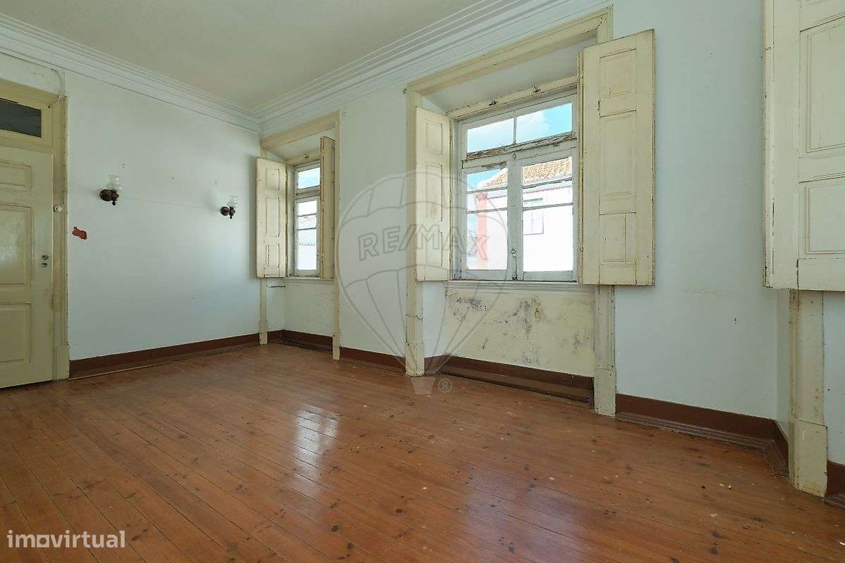 Prédio  para venda-42