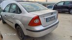 Dezmembrari Ford Focus 2 sedan 1.6 i benzina si 1.4i benzina 2005 - 5