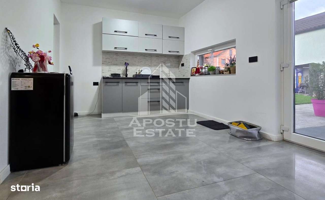 Vile de inchiriat Fantanele Arad - Imagine principală: 4/20