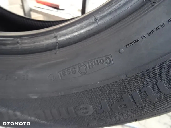 215/60/R16 95H CONTINENTAL CONTI PREMIUM CONTACT 2 - 12