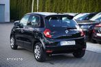 Renault Twingo - 5