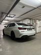 BMW 330 e Pack M Auto - 4