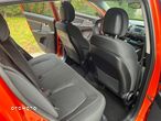 Kia Sportage 1.7 CRDI 2WD Vision - 2