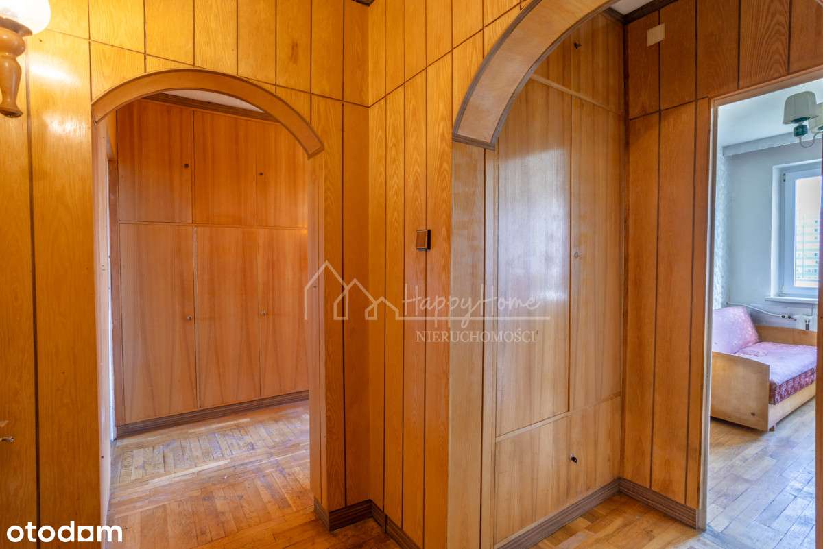 4 pokoje - Park - Rezerwacja-14