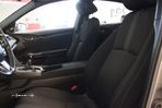 Honda Civic 1.6 i-DTEC Executive Premium - 13