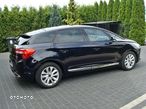 DS Automobiles DS 5 - 4