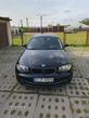 BMW Seria 1 116i - 11