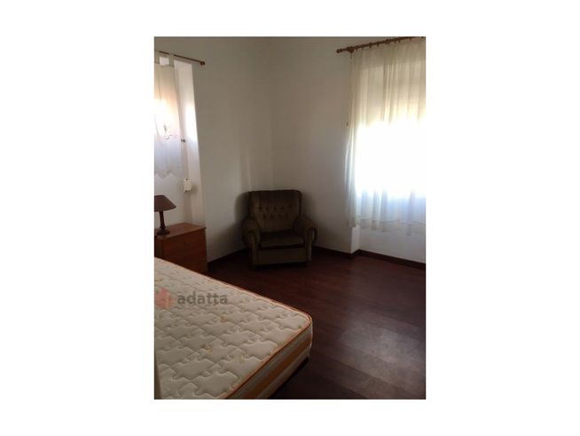 Para venda. Apartamento T3 Mobilado e Equipado em ambiente sossegad...-20