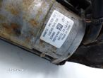 AUDI A6 C7 KOMPRESOR ZAWIESZENIA PNEUMATYCZNEGO WABCO 4G0616005C - 4