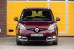 Renault Scenic 1.6 dCi Energy Limited - 3