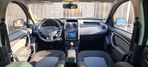 Dacia Duster 1.2 TCe 4x2 Laureate - 7