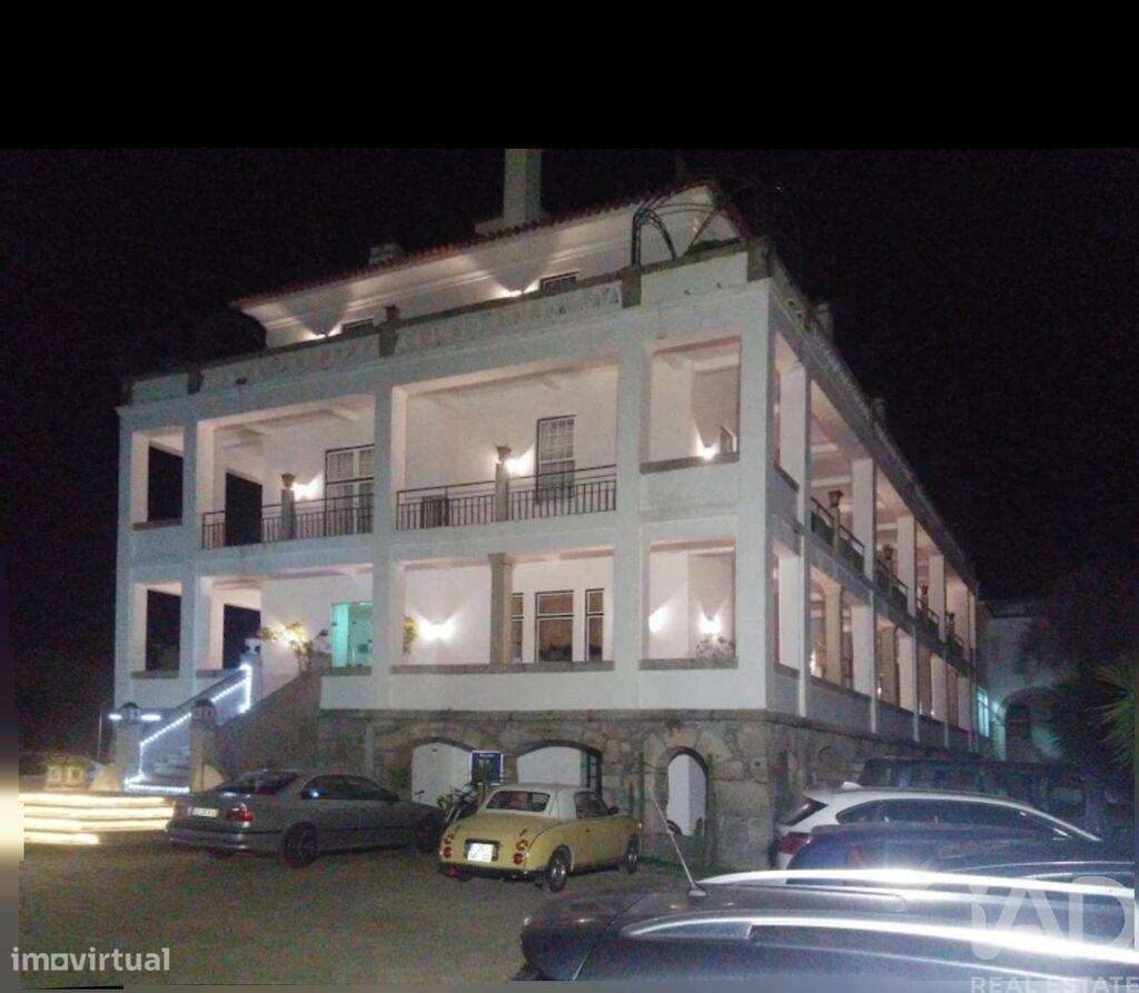 Loja / Estabelecimento Comercial T18 em Mangualde, Mesquitela e Cunha - Grande imagem: 3/27