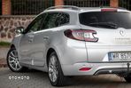 Renault Megane - 2