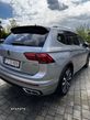 Volkswagen Tiguan 2.0 TDI SCR 4MOTION DSG R-Line - 4