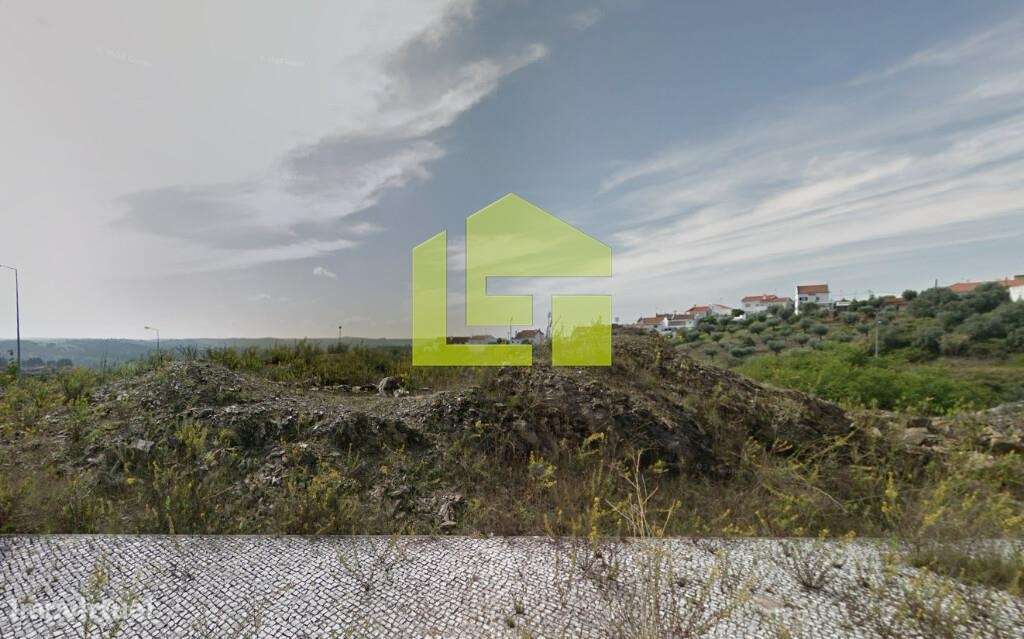 Lote Terreno Habitação Financiamento até 100 - Grande imagem: 3/14