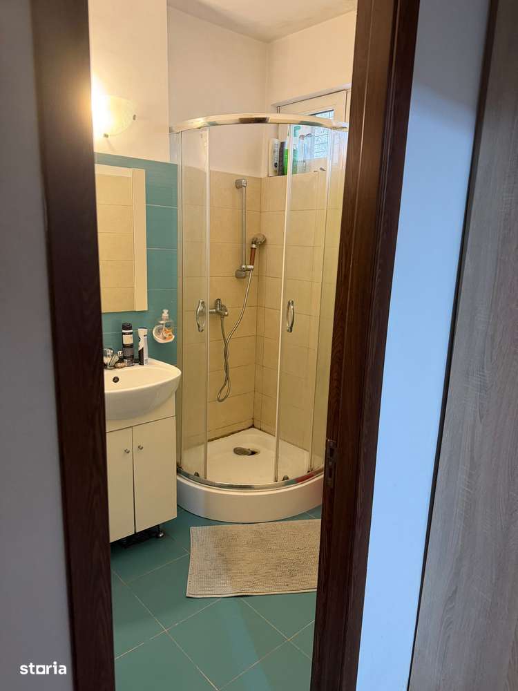 Apartament 2 camere, Dristor, mobilat pret negociabil-1