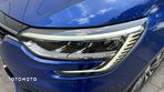 Renault Megane 1.3 TCe FAP Techno - 24