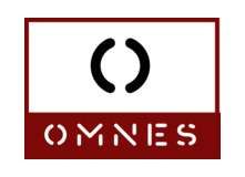 Omnes Autovehicule Rulate logo