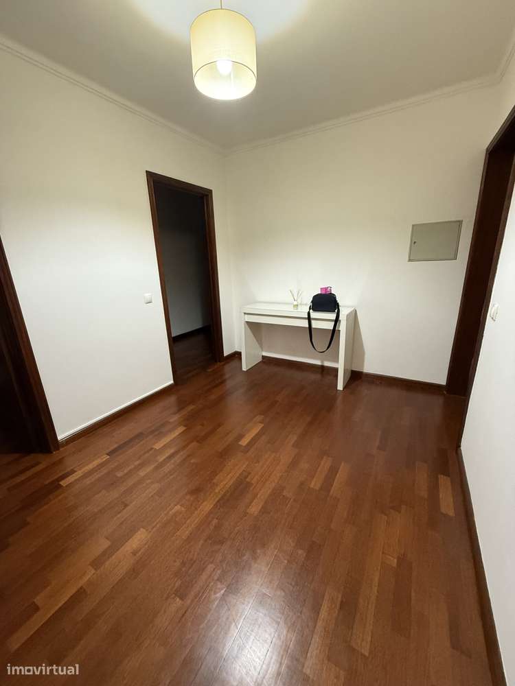 Apartamento T2 mobilado Canidelo - Grande imagem: 4/39