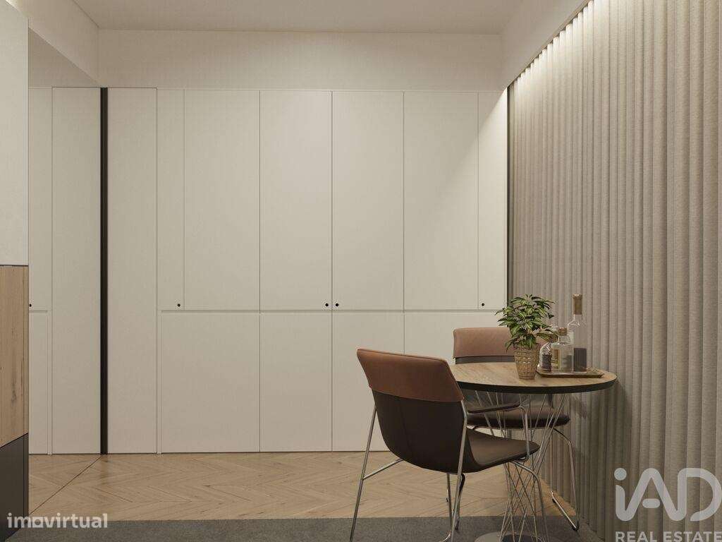 Apartamento em Cedofeita, Santo Ildefonso, Sé, Miragaia, São Nicolau e - Grande imagem: 3/5