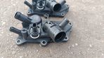 Termostat 1000 turbo Dacia 2020-2023 - 3