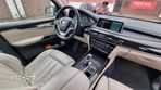 BMW X5 xDrive40d - 11