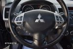 Mitsubishi Outlander 2.0 Intense 2WD CVT - 12