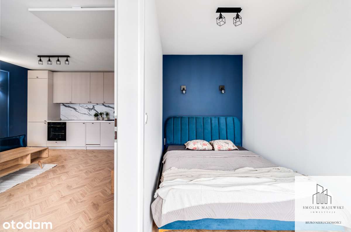 Po remoncie/Garderoba/Piwnica-5