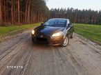 Fiat Bravo 1.4 T-Jet 16V Dynamic - 14