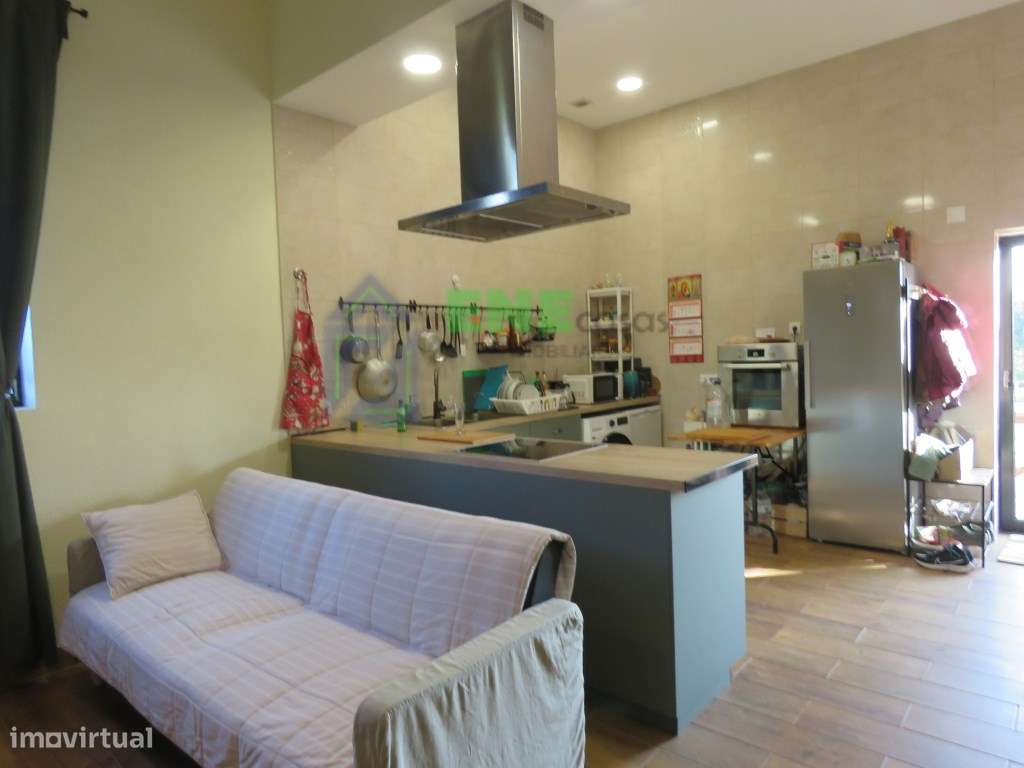 Quinta em São Miguel de Alcainça-12