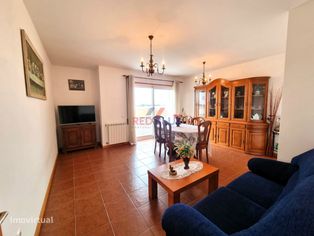 APARTAMENTO T2, OPORTUNIDADE, PÓVOA DE VARZIM