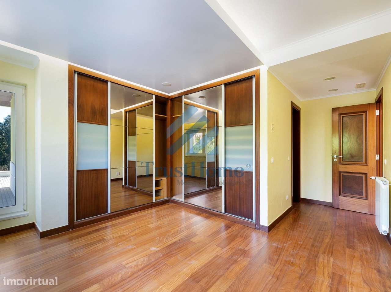 V7 no Casal da Carregueira – Belas, junto ao Belas Clube de Campo-35