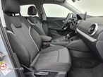 Audi Q2 2.0 TDI quattro S tronic Sport - 11