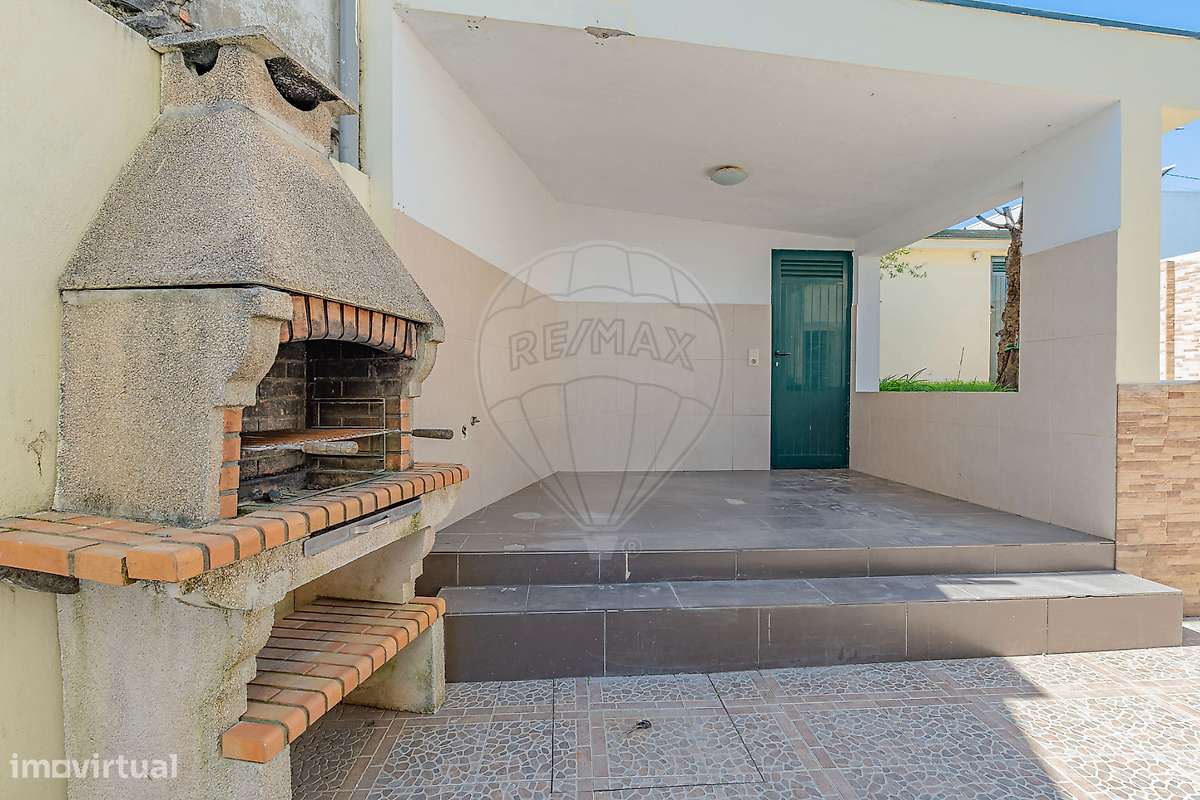 Moradia T2 para venda-33