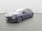 Peugeot 508 1.5 BlueHDi GT Pack S&S EAT8 - 1