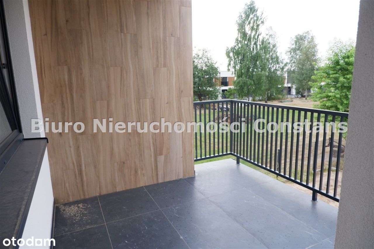 Mieszkanie, 80,70 m², Częstochowa-12