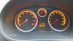 Opel Corsa 1.4 16V Cosmo - 6