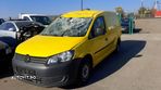 Dezmembrăm Volkswagen Caddy, 2.0 TDI cod CFHE, an 2012 - 1