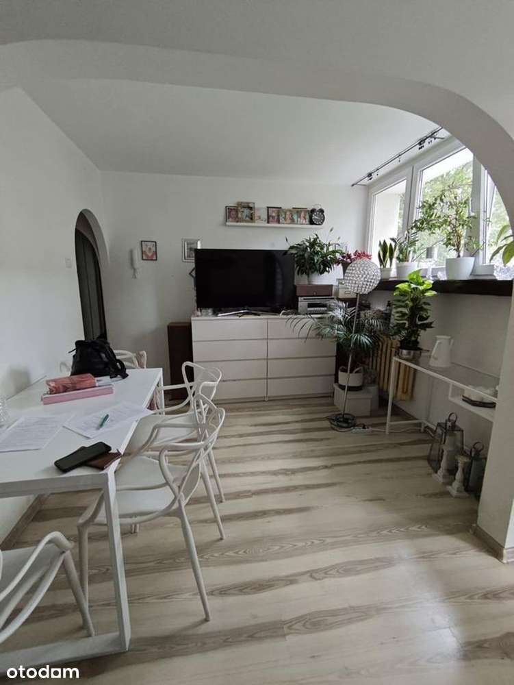 M3Dąbrowa rozkładowe pokoje 1 piętro do wprowadzenia-4