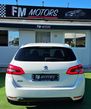 Peugeot 308 SW 1.5 BlueHDi Style - 8