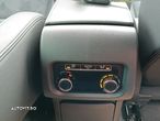 Volkswagen Sharan 2.0 TDI DSG (BlueMotion Technology) Highline - 30