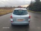 Renault Clio 1.2 16V Alize - 5