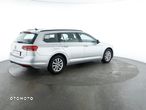 Volkswagen Passat 2.0 TDI EVO Business DSG - 10