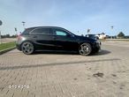 Mercedes-Benz Klasa A 35 AMG 4-Matic 7G-DCT - 5