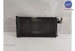 Radiator AC Range Rover Evoque L538 2012 2013 2014 2015 2016 2017 2018 original - 1