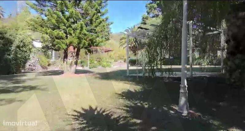 Quinta com 10 ha para exploração turística - Grande imagem: 5/18